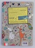 9783401603094 - Back cover