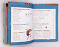 9783401603094 - Sample content