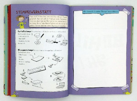 9783401603094 - Sample content