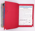 9783401603094 - Sample content