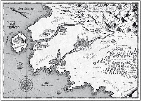 9783401603117 - Sample content