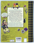9783401604268 - Back cover