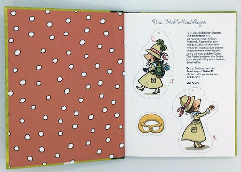 9783401604268 - Sample content