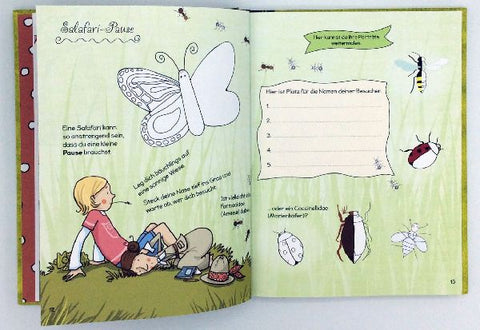 9783401604268 - Sample content