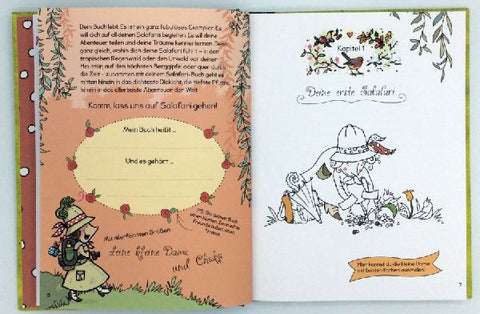 9783401604268 - Sample content