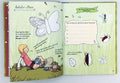 9783401604268 - Sample content