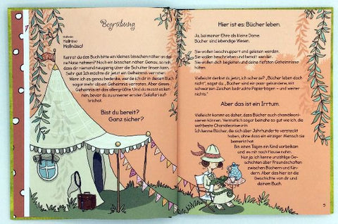 9783401604268 - Sample content