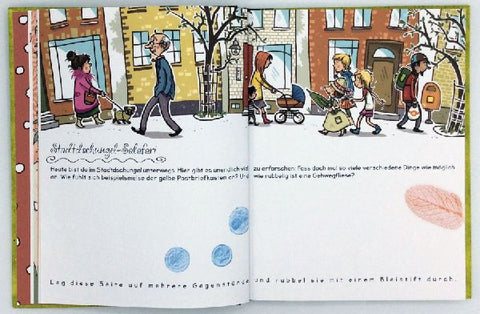 9783401604268 - Sample content