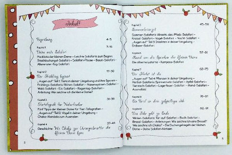 9783401604268 - Sample content