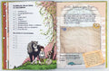 9783401604268 - Sample content