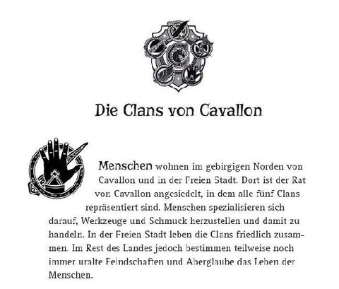 9783401604688 - Sample content