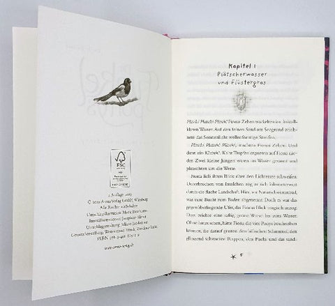 9783401605029 - Sample content