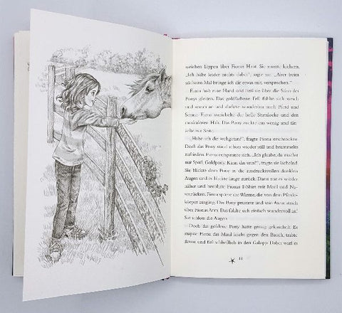 9783401605029 - Sample content