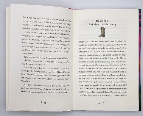 9783401605029 - Sample content