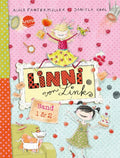 9783401605142 - Front cover