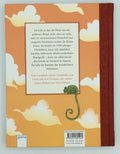 9783401605562 - Back cover