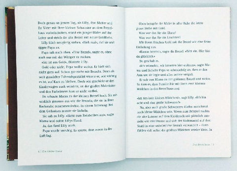 9783401605562 - Sample content