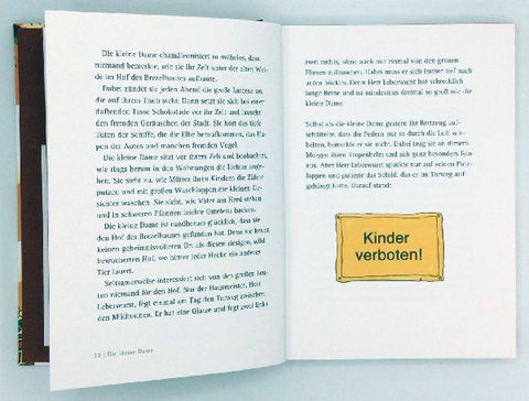 9783401605562 - Sample content