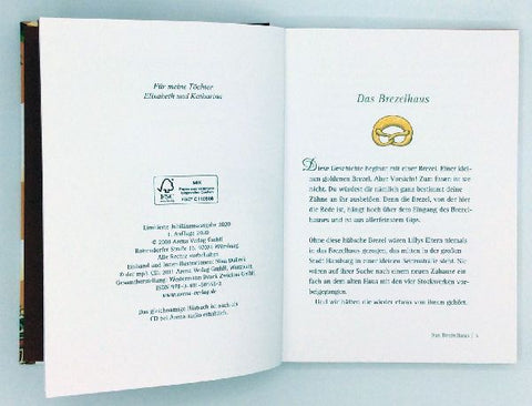 9783401605562 - Sample content