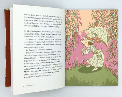 9783401605562 - Sample content