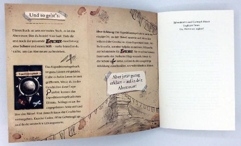 9783401605661 - Sample content