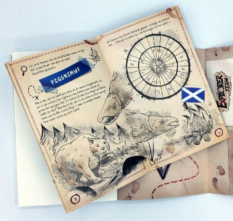 9783401605661 - Sample content