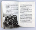 9783401605661 - Sample content