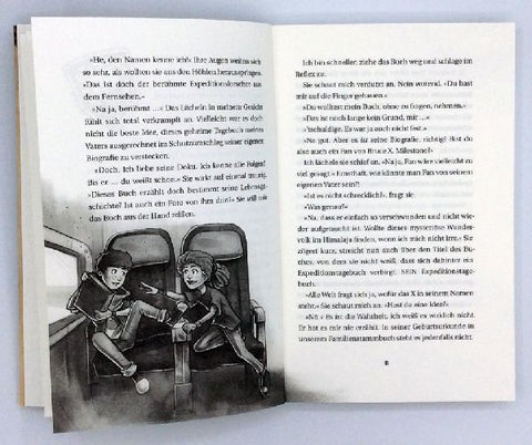 9783401605661 - Sample content