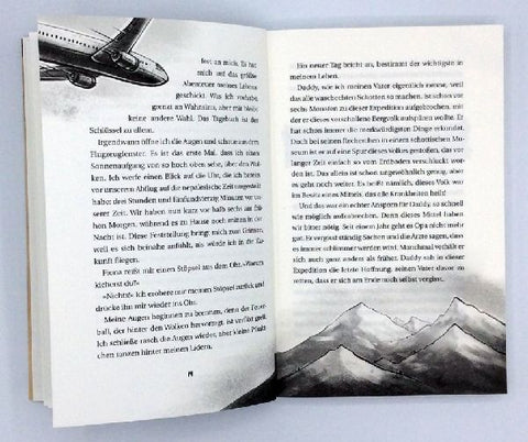 9783401605661 - Sample content