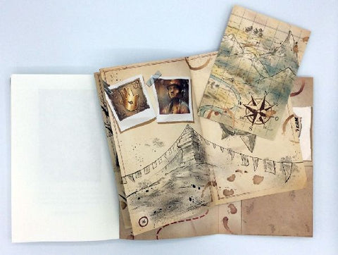 9783401605661 - Sample content