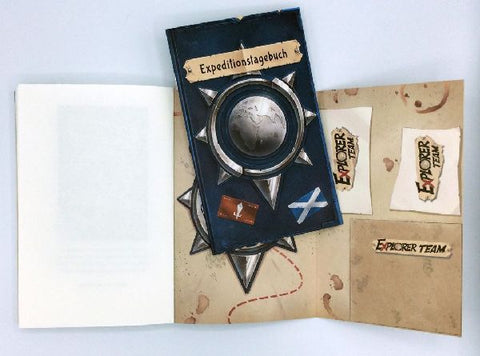 9783401605661 - Sample content