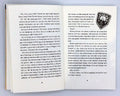 9783401605661 - Sample content
