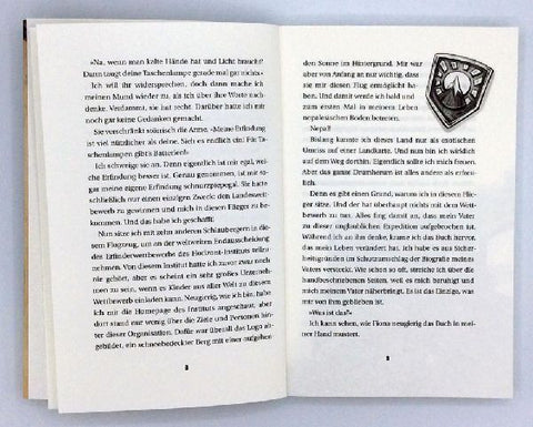 9783401605661 - Sample content