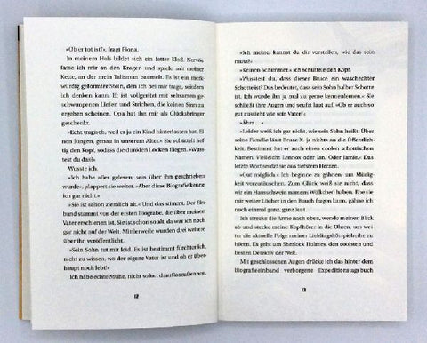 9783401605661 - Sample content