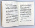 9783401605661 - Sample content