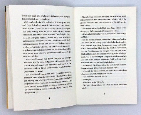 9783401605661 - Sample content