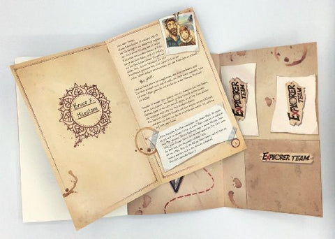 9783401605661 - Sample content