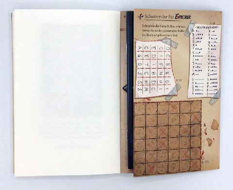 9783401605661 - Sample content