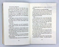 9783401605661 - Sample content
