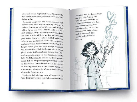 9783401605746 - Sample content