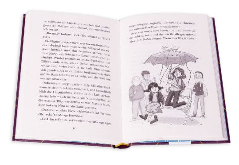 9783401605753 - Sample content