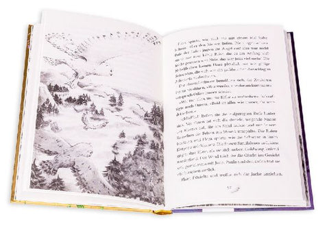 9783401605807 - Sample content