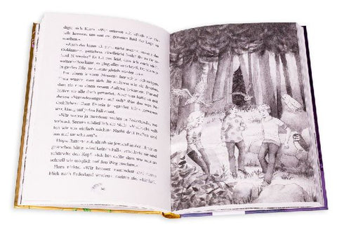 9783401605807 - Sample content