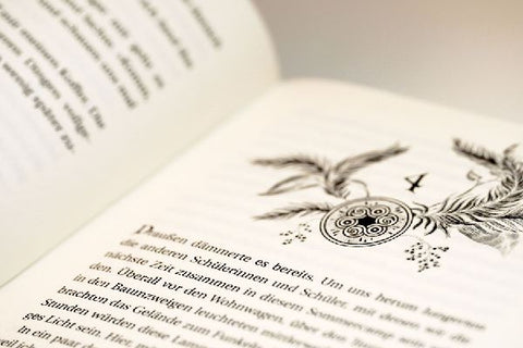 9783401605968 - Sample content