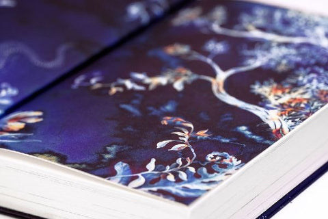 9783401605968 - Sample content