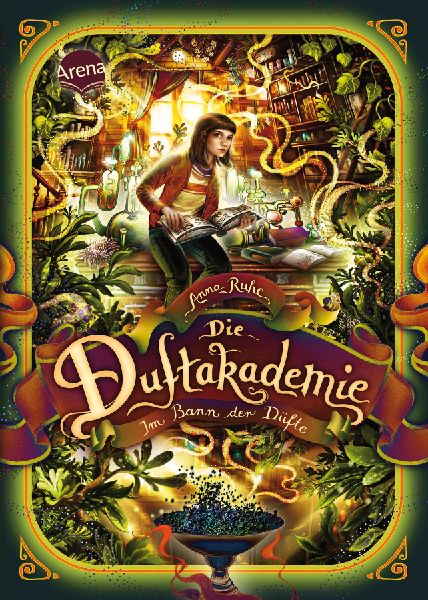 9783401606248 - Front cover