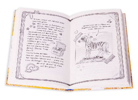 9783401606279 - Sample content