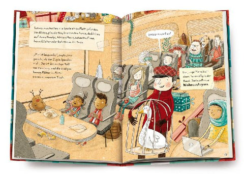 9783401606378 - Sample content