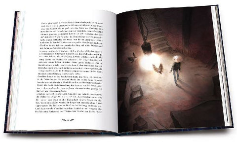 9783401606460 - Sample content