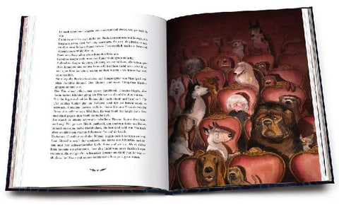 9783401606460 - Sample content